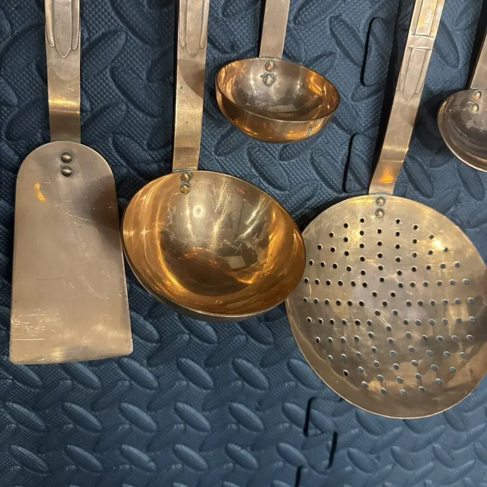 Made In Holland this set